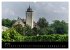 Sommerach - Perle der Mainschleife... - Bild 11