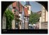Sommerach - Perle der Mainschleife... - Bild 12