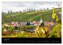 Sommerach - Perle der Mainschleife... - Bild 9