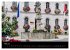Sommerach - Perle der Mainschleife... - Bild 10