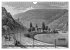 Der Rhein in alten Stichen... - Bild 7