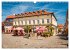 Fotogalerie Fotogalerie