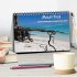 Mauritius (Tischkalender 2026 DIN A5... - Bild 2