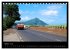 Mauritius (Tischkalender 2026 DIN A5... - Bild 3