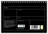 Mauritius (Tischkalender 2026 DIN A5... - Bild 6