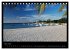 Mauritius (Tischkalender 2026 DIN A5... - Bild 9
