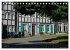 Fotogalerie Fotogalerie