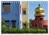 Fotogalerie Fotogalerie