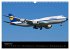 Schönheit der Flugzeuge (Wandkalender... - Bild 14