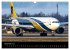 Schönheit der Flugzeuge (Wandkalender... - Bild 4