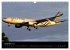 Schönheit der Flugzeuge (Wandkalender... - Bild 5
