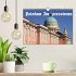 Potsdam Impressionen (Wandkalender 2026... - Bild 2