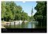 Potsdam Impressionen (Wandkalender 2026... - Bild 12