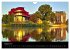 Potsdam Impressionen (Wandkalender 2026... - Bild 14