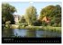Potsdam Impressionen (Wandkalender 2026... - Bild 15