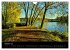 Potsdam Impressionen (Wandkalender 2026... - Bild 3