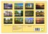 Potsdam Impressionen (Wandkalender 2026... - Bild 6