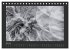 Fotogalerie Fotogalerie