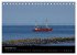Cuxhaven an der Nordsee (Tischkalender... - Bild 5