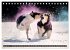 Smooth Collies (Tischkalender 2026 DIN... - Bild 7