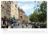 Schottlands Hauptstadt Edinburgh... - Bild 12