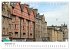 Schottlands Hauptstadt Edinburgh... - Bild 15