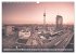 Berlin Citylights (Wandkalender 2026... - Bild 12