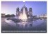 Berlin Citylights (Wandkalender 2026... - Bild 13