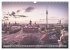 Berlin Citylights (Wandkalender 2026... - Bild 15