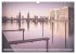 Berlin Citylights (Wandkalender 2026... - Bild 5