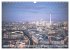 Berlin Citylights (Wandkalender 2026... - Bild 8