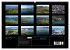 Fotogalerie Fotogalerie