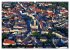 Fotogalerie Fotogalerie