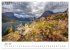 Glacier National Park Montana - USA... - Bild 12
