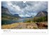 Glacier National Park Montana - USA... - Bild 15