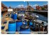 Hansestadt Wismar - Hafenimpressionen... - Bild 10