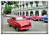 OPEL REKORD P1 (Wandkalender 2026 DIN... - Bild 4