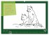 Der kleine GROSSE Wolf - Kalender... - Bild 12