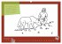 Der kleine GROSSE Wolf - Kalender... - Bild 3