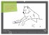 Der kleine GROSSE Wolf - Kalender... - Bild 6