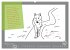 Der kleine GROSSE Wolf - Kalender... - Bild 7