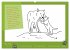Der kleine GROSSE Wolf - Kalender... - Bild 8