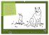Der kleine GROSSE Wolf - Kalender... - Bild 9