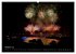 Feuerwerks - Impressionen (hochwertiger... - Bild 2