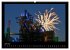 Feuerwerks - Impressionen (hochwertiger... - Bild 11