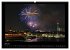 Feuerwerks - Impressionen (hochwertiger... - Bild 12