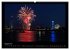 Feuerwerks - Impressionen (hochwertiger... - Bild 13