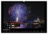 Feuerwerks - Impressionen (hochwertiger... - Bild 14