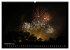 Feuerwerks - Impressionen (hochwertiger... - Bild 3