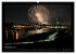 Feuerwerks - Impressionen (hochwertiger... - Bild 4